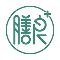 膳良家｜专注七彩花生