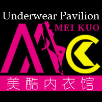美酷内衣馆