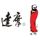 鱼自达钓具商城