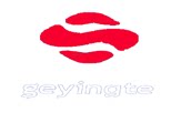 深圳格英特汽车电子