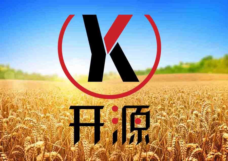 取样器粮食仪器设备经营部