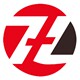 昆山兴正虹科技个体店的LOGO