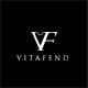 美国VITAFEND的LOGO