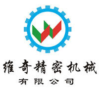 维奇精密快速装拆一站式解决方案官方企业店