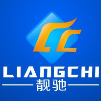 靓驰车贴