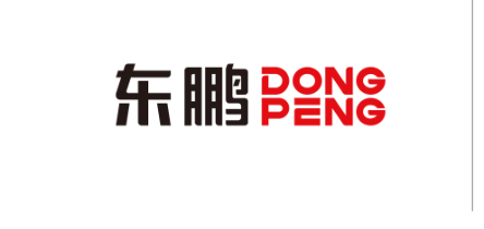 高品货源店