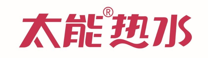 盲管温度传感器之家