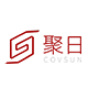 JR智能安防监控的LOGO