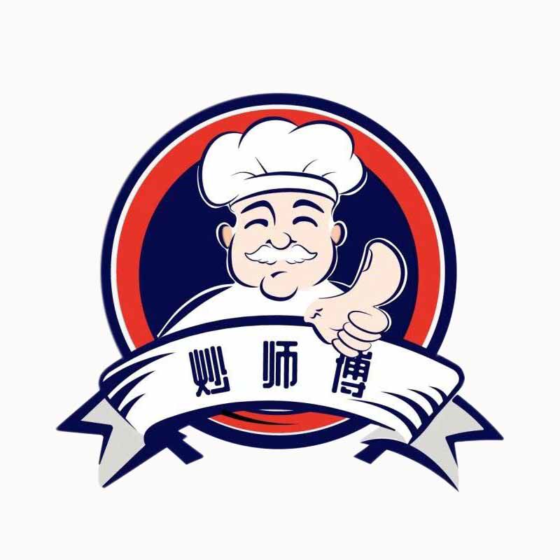 广东丰膳餐饮食材批发