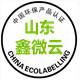 山东鑫微云环保设备