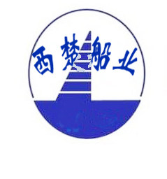 朗岳牛筋船批发