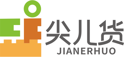 尖儿货众星荟体验店