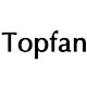 Topfan