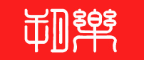 江苏朔乐塑业工厂店