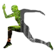 U先体验
