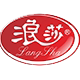 品牌针织内衣专店