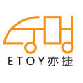 亦捷童车厂家直卖店