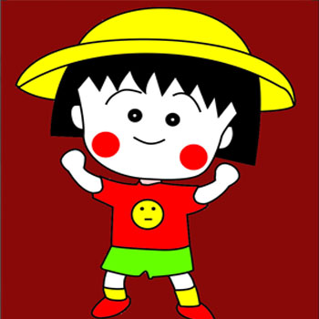 抱抱熊玩具