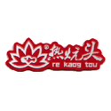 河间市水暖毯厂家店铺