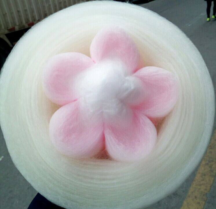 武侯区曼曼日用品经营部