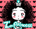 Princessの私房美饰