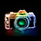 Haiteng Photographic Equipment