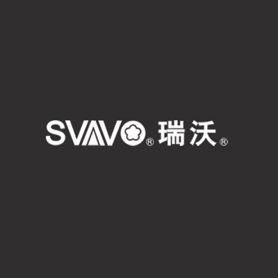 迈特丽菲中州企业店
