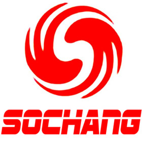 重庆松畅机电企业店的LOGO