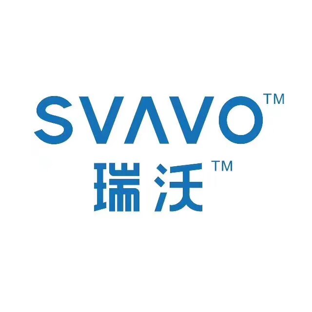 瑞沃智能科技品牌店