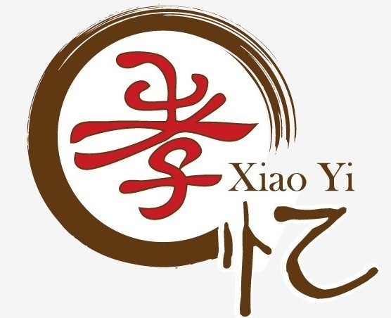 呼狐潮鞋社