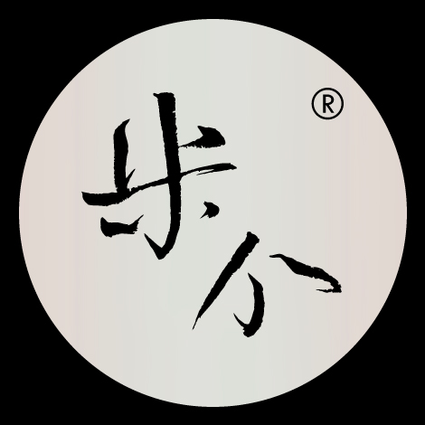 《米个概念店》新中式高端设计师定制品牌