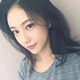 韩风任你侨服装企业店