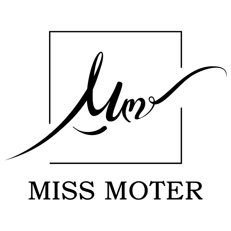 missmoter品牌店