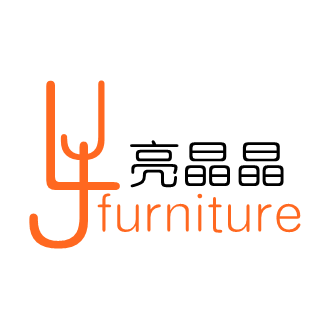 和坊客餐厅家具主题馆的LOGO