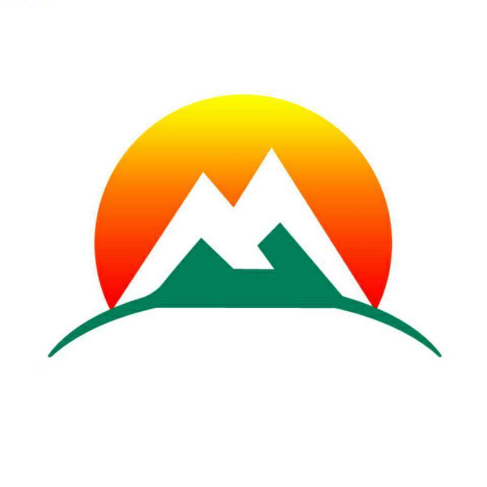 安家电暖