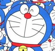 手机内配公社的LOGO