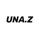 UNA Z 眼镜