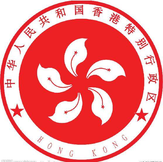 国内专柜直邮 正品有保障