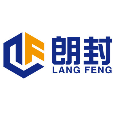 朗封密封件
