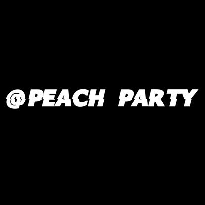 末日派对Doomsday Party