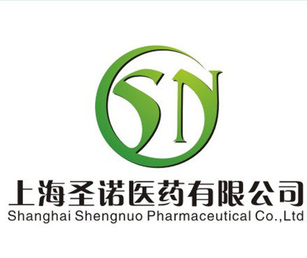 壮养堂保健养生馆