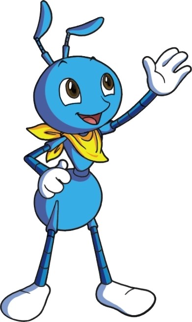 大牌光源批发的LOGO