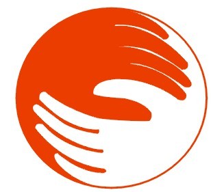 Y恒洗涤材料店