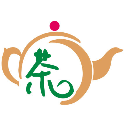 鼎丰电器商城
