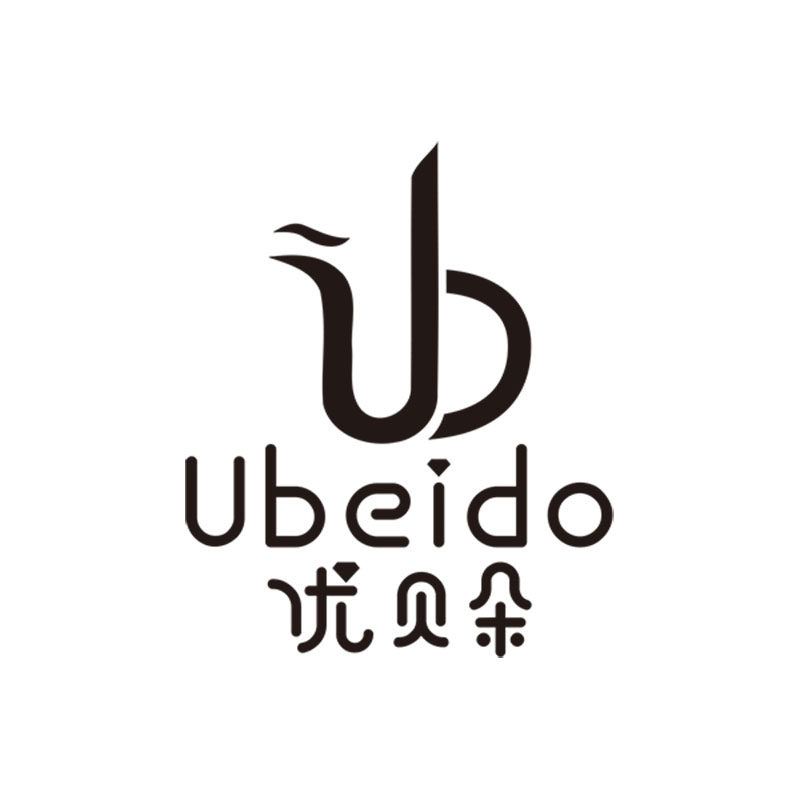 安琪韩饰