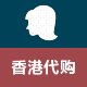 生活的美让你留