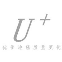 优佳庆典