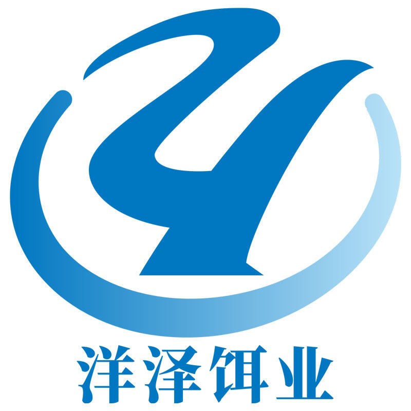 福建洋泽沙蚕养殖基地