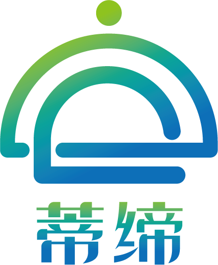 德晟兴日用品工厂店
