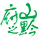 山黔之府企业店